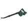 Воздуходувка для уборки листьев BOSCH Universal Leaf Blower 18V-1...