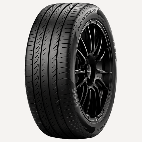 Изображение товара Шины Pirelli Powergy 225/45 R17 94Y XL
