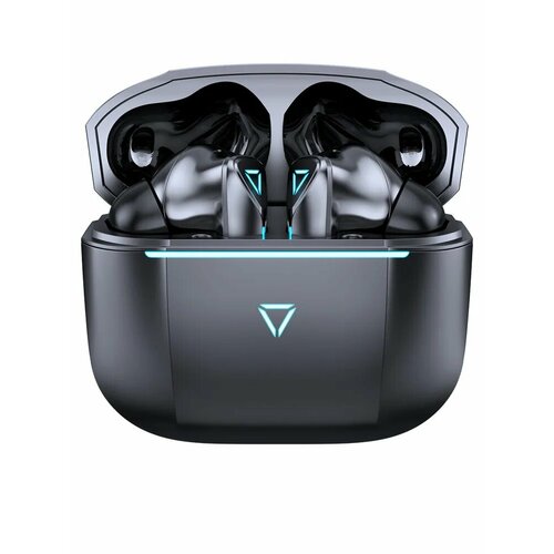 Беспроводные игровые TWS наушники ENKOR EG01