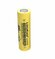 Аккумулятор Li-lon 21700 5100mAh 3,7 V LiitoKala Lii-51G (1 штука...