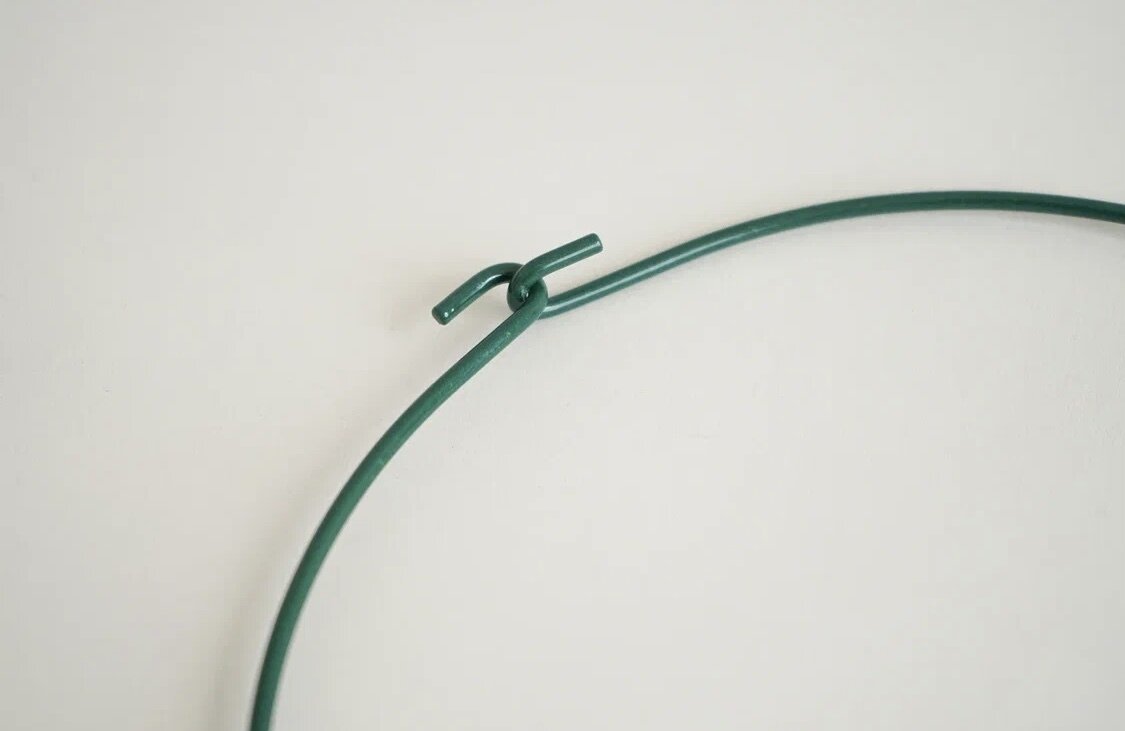 Опора для растений кустодержатель 50х20см — фото 1