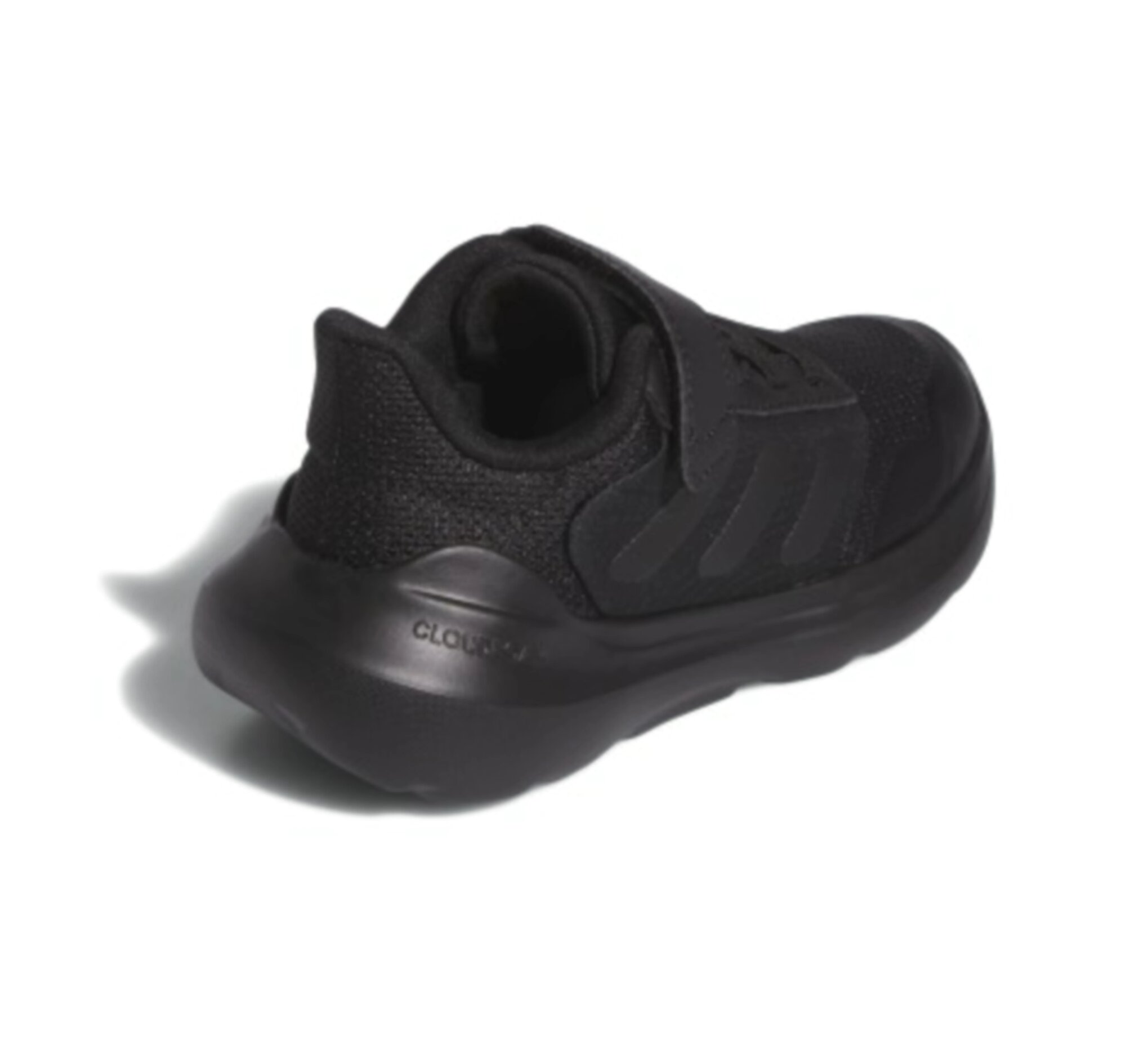 Кроссовки adidas, размер 35 EU — фото 1