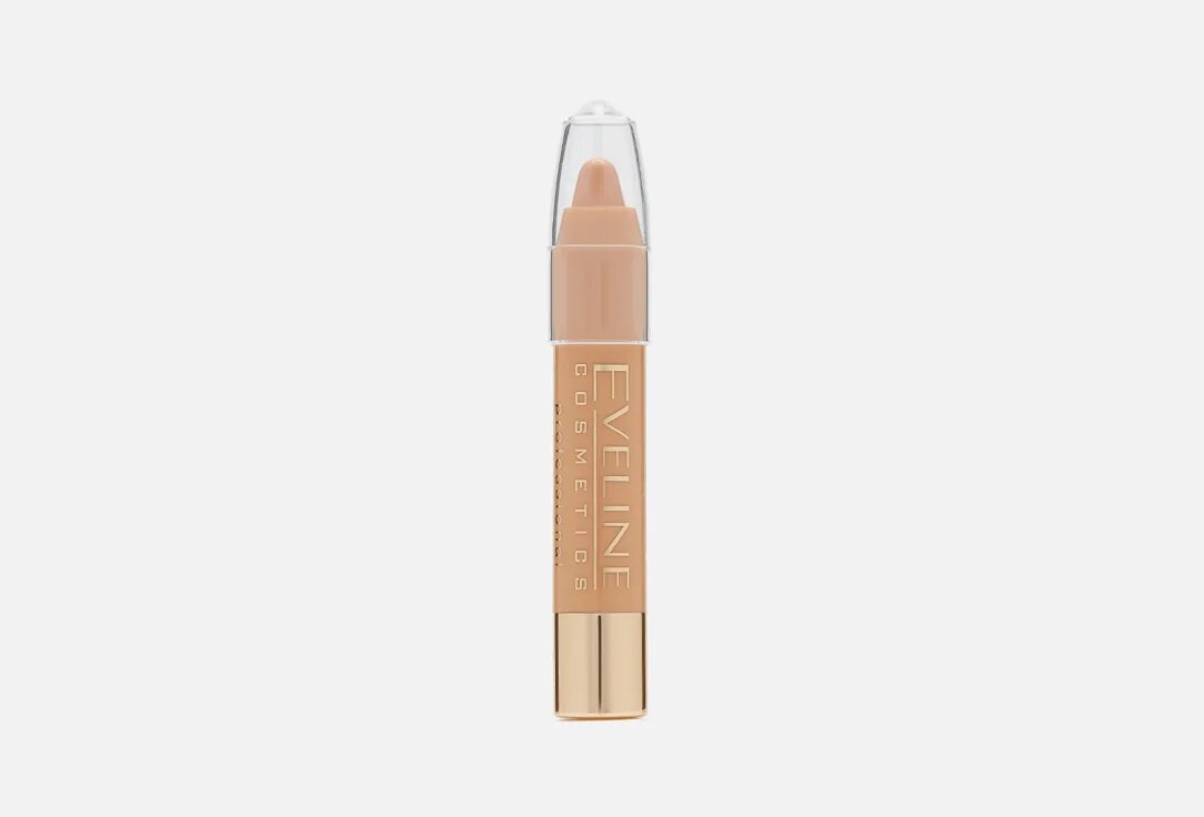 Корректоры и консилеры ART PROFESSIONAL MAKE-UP