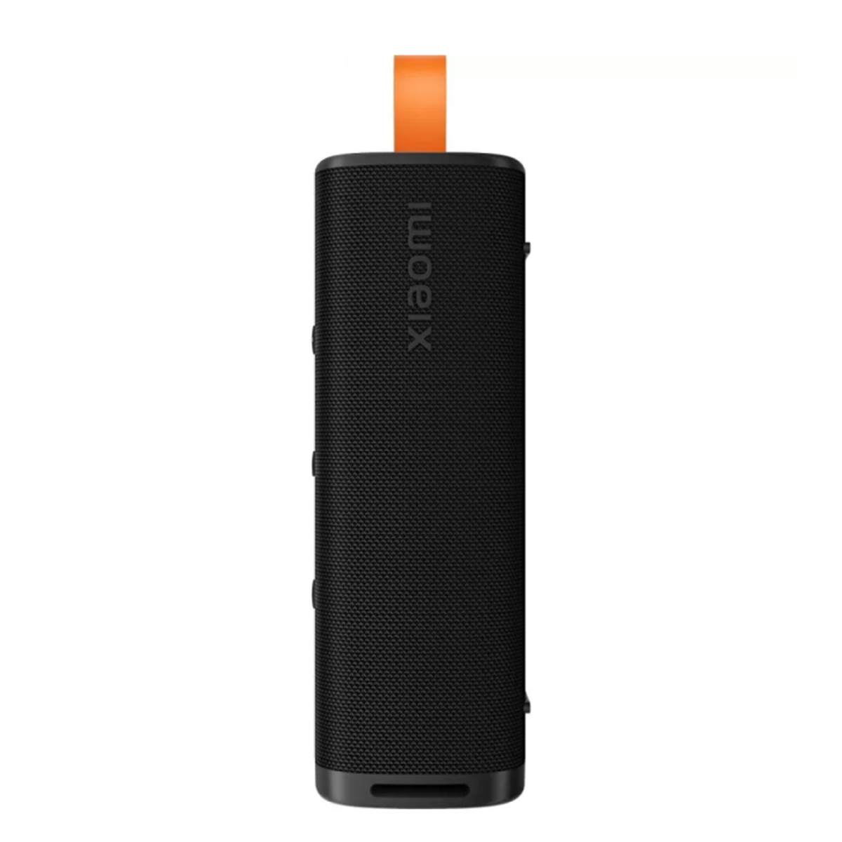 Xiaomi S29D Sound Outdoor 30W, черный