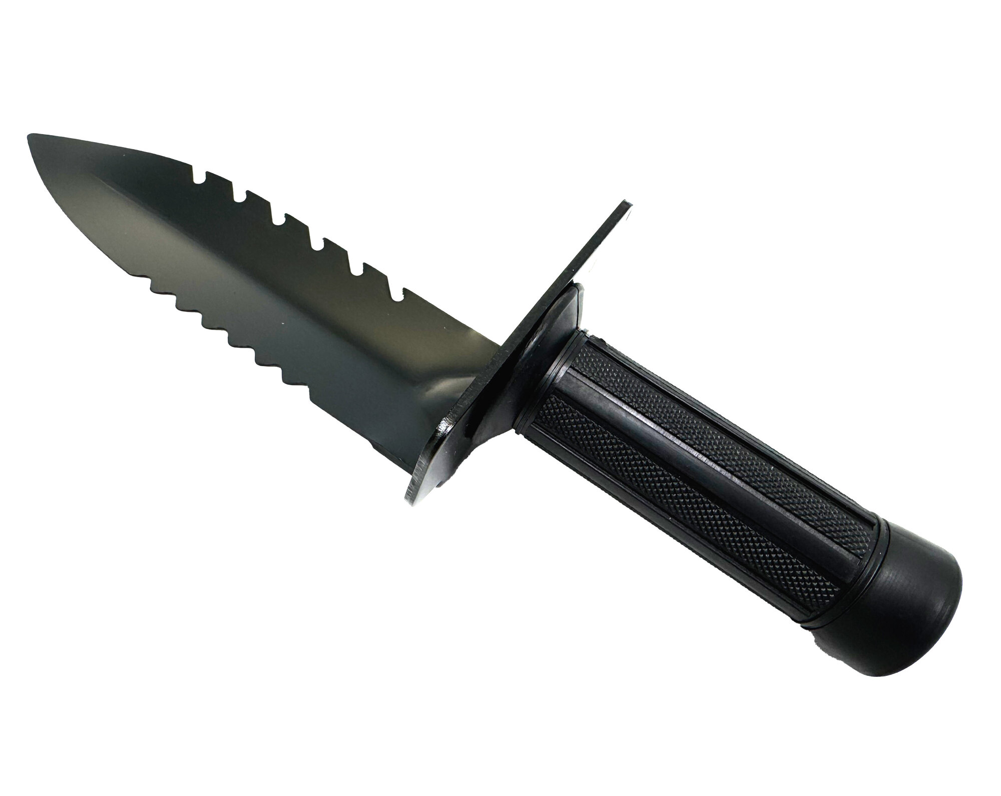 Поисковый совок Tianxun Коршун Premium Digger с чехлом