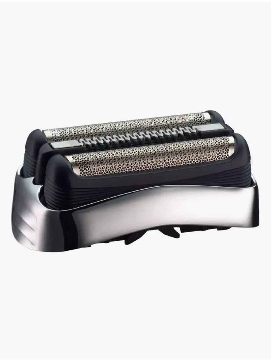32S Бритвенная кассета Braun 3 серии (32S) тип 5774761
