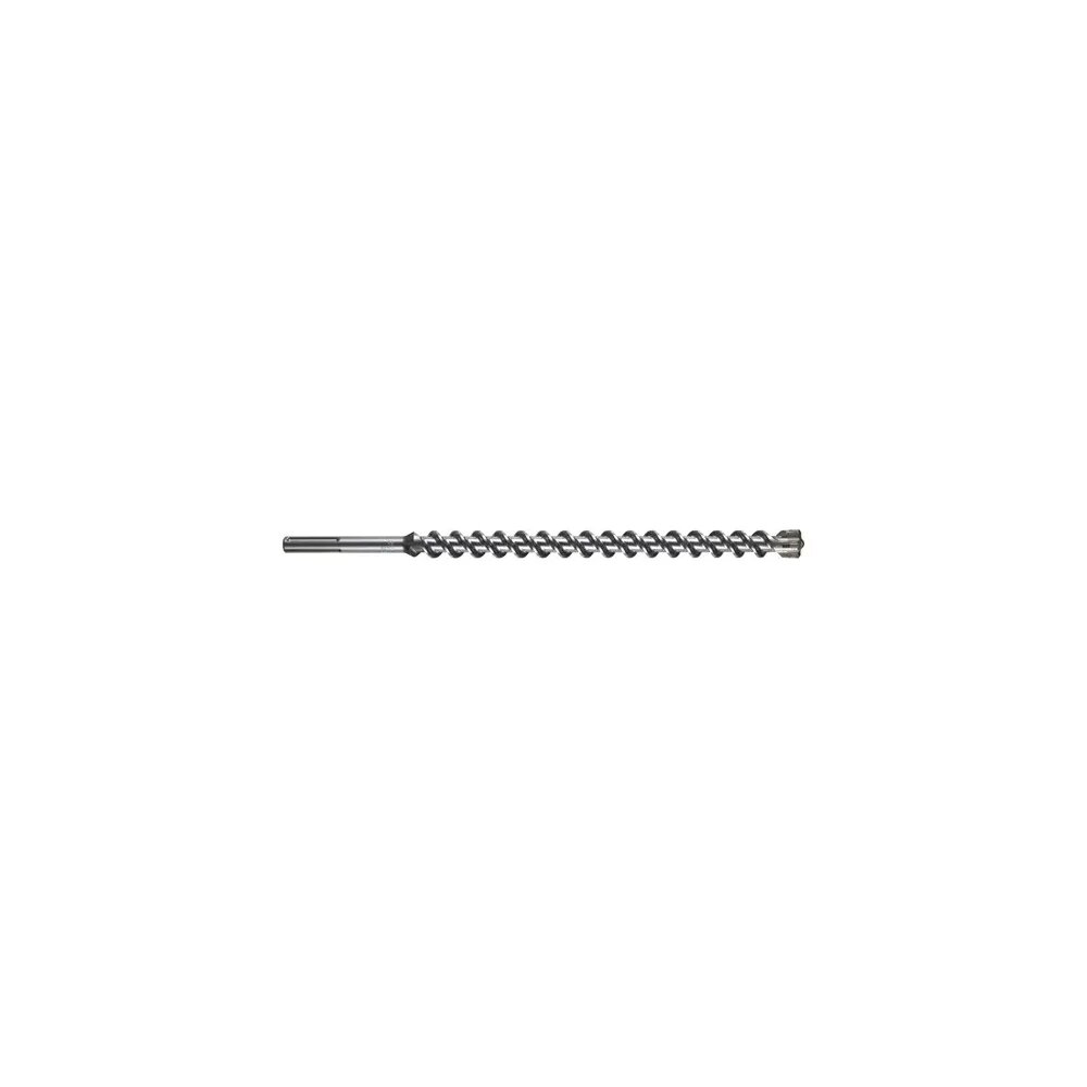 Бур sds-max Milwaukee 4932352786