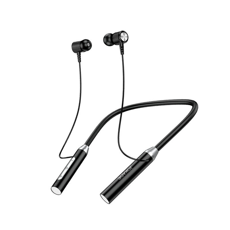 Наушники для спорта Jokade JI025 Sport Black