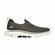 Слипоны Skechers Go Walk 7