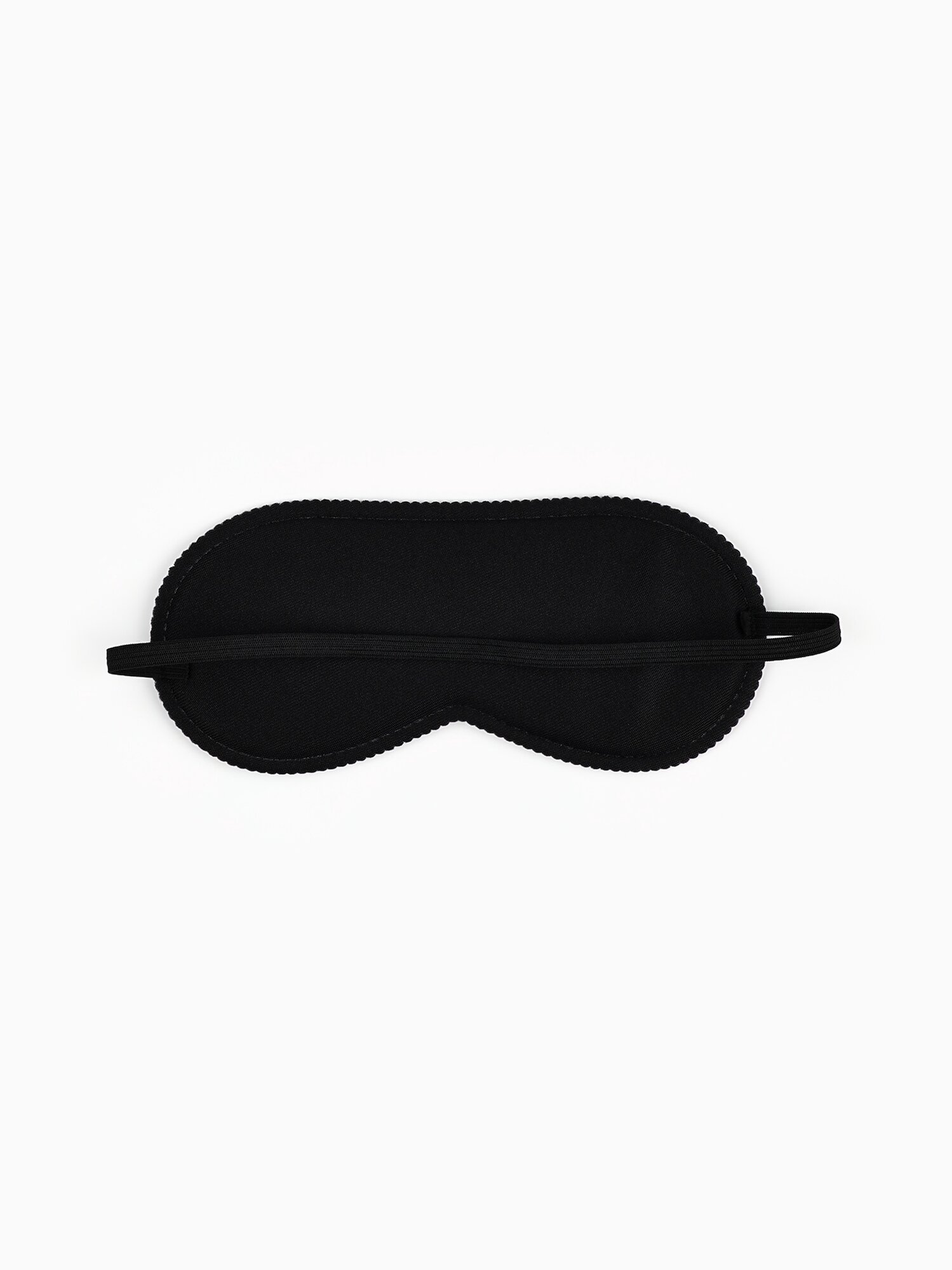 Маски Для Сна Xiaomi Маска для сна SVOBODA VOLI, черный