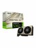 Видеокарта MSI GeForce RTX 5060 Ti 16G Inspire 2X OC
