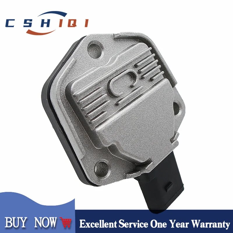 Датчик уровня масла 1J0907660C для Volkswagen Golf Beetle Jetta Audi A3 TDI A4 1J0907660F 94860614000 1999-2012 автозапчасти