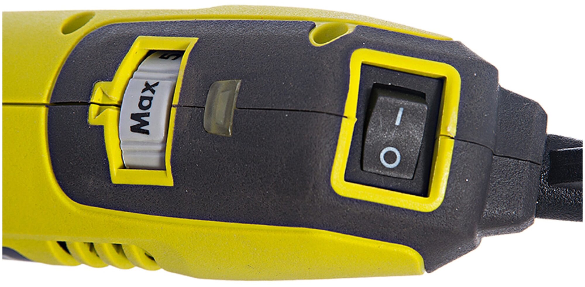 Прямая шлифмашина Ryobi EHT150V — фото 1