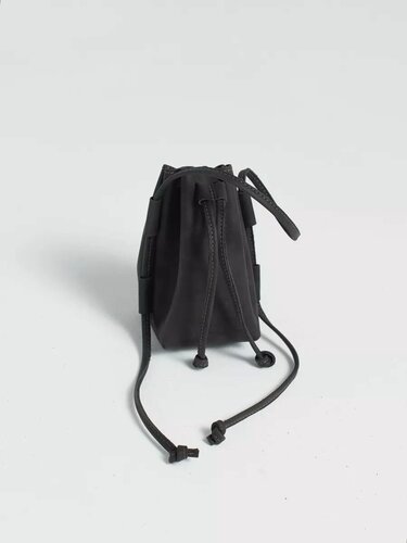 Изображение товара Сумка мешок