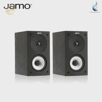 Домашний кинотеатр Surround Speaker Jamo S622 hifi