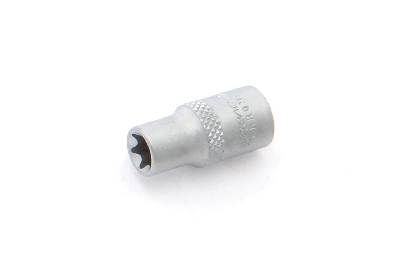 Головка TORX E10 1/4", Дело Техники, 603010