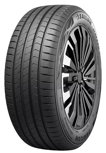 Шины 205/55 R16 94V Sailun Atrezzo Elite 2 - XL