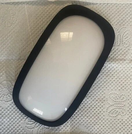 Силиконовый чехол для Apple Magic Mouse YMZ3WZY