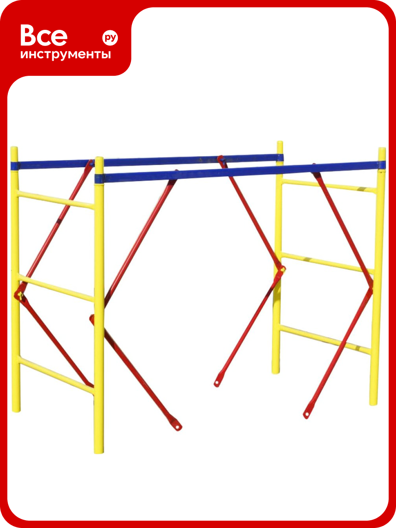 Секция 20x20 Gigant GTT-037