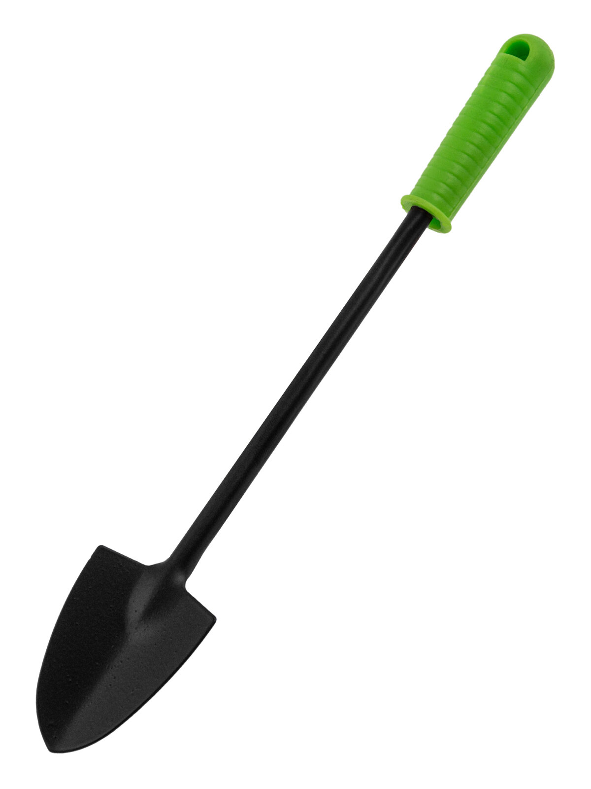 Набор по уходу за комнатными растениями, пластиковые рукоятки, 3 предмета Palisad - фото №3