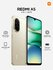 Смартфон Xiaomi Redmi A5