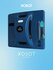Робот-стеклоочиститель HOBOT 298 Ultrasonic