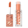 Maybelline Sunkisser Multi-Use Liquid Blush — жидкие румяна для естественного си...