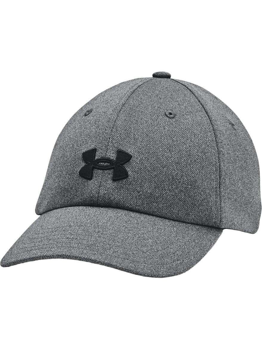 Бейсболка Under Armour Women's UA Blitzing Adj для женщин