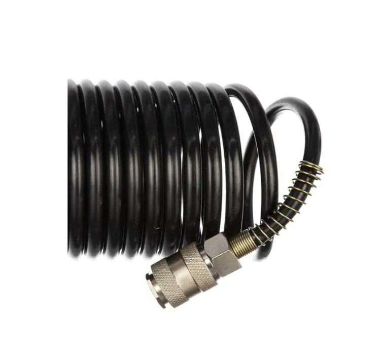 Спиральный шланг Fubag 15м 170025 — фото 1