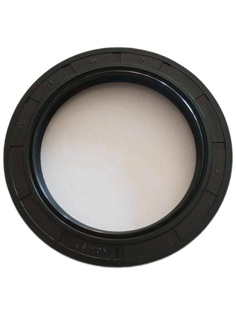 Сальник 58х80х10 TC NQK.SF (1 шт.)