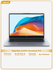 Ноутбук HUAWEI MateBook D14, Intel core i5-13420H, 16/512 ГБ, без...