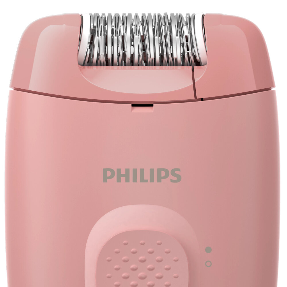 Эпилятор Philips BRE227/00 — фото 1
