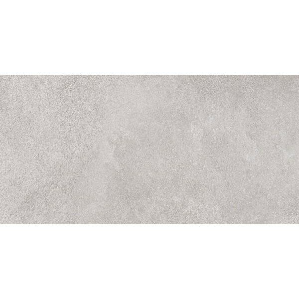 Плитка из керамогранита Kerama Marazzi DD200320R Про Стоун серый светлый обрезной 30x60x0.9 см (цена за 162 кв. м)