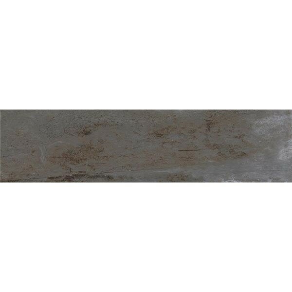 Плитка из керамогранита Kerama Marazzi SG702890R Беверелло серый 20x80 см (цена за 176 кв. м)