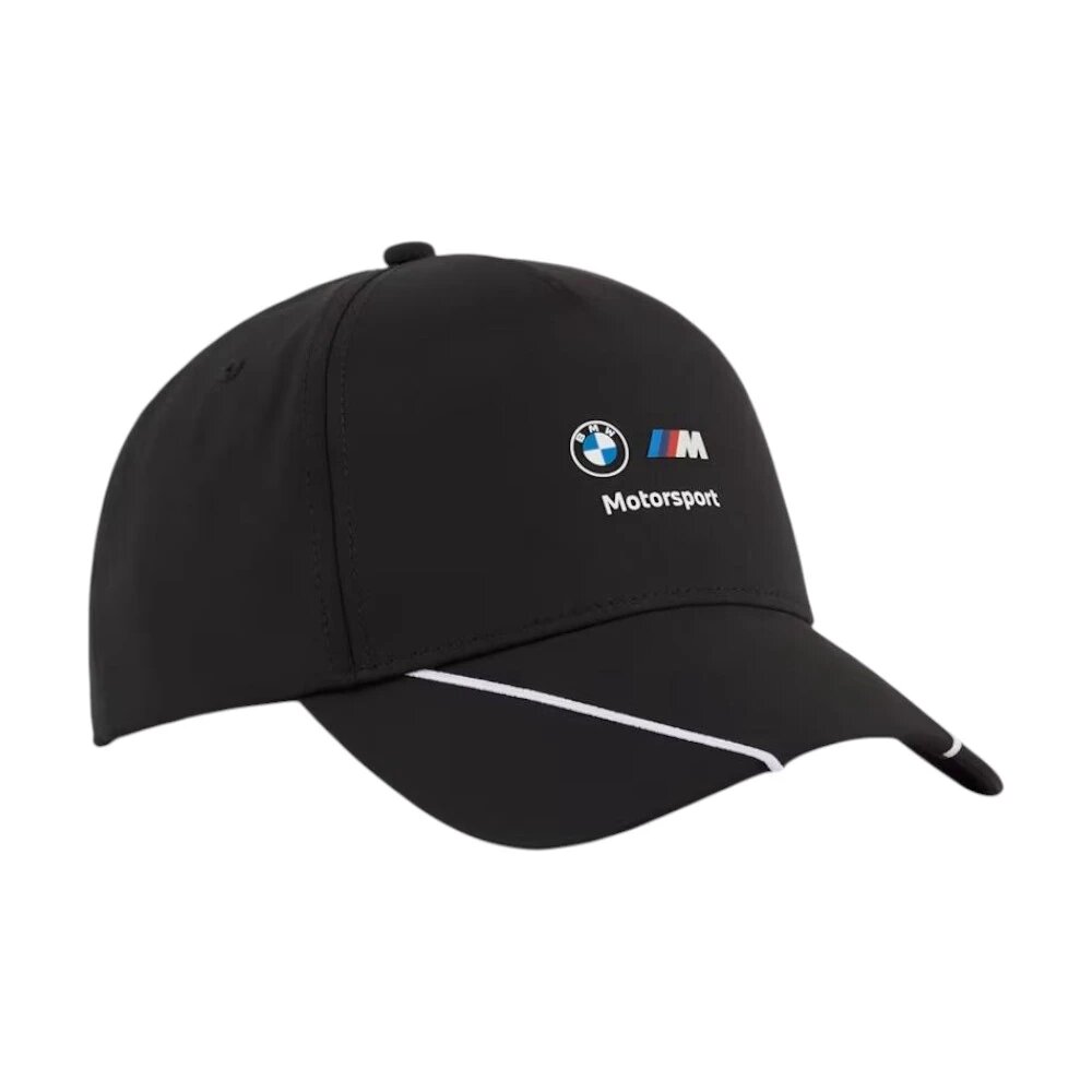 Бейсболка для мужчин