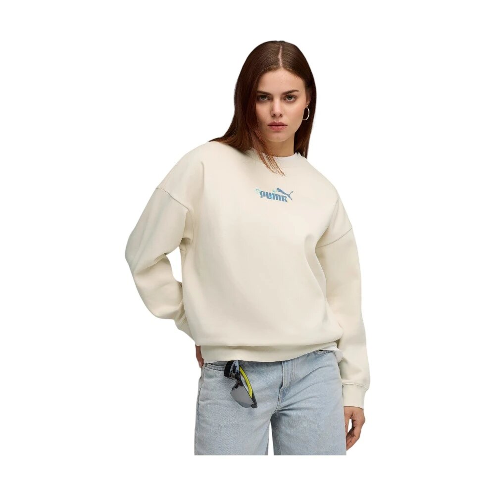 Свитшот PUMA, размер L, , 87