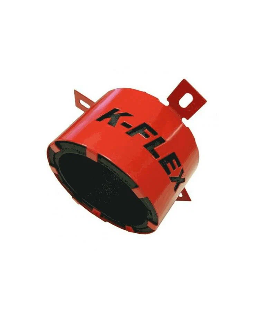 Муфта противопожарная Дн 40 для труб K-Fire Collar K-flex R85CFGS00040