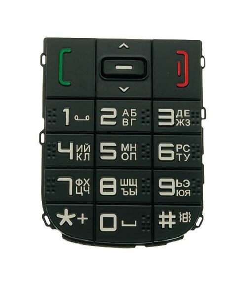 Клавиатура Explay BM50 ORIGINAL