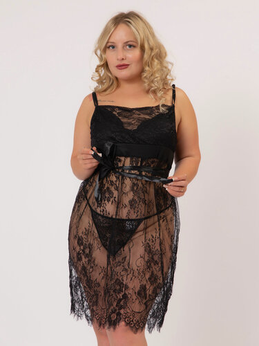 Изображение товара Воздушное чудо, разящее прямо в сердце