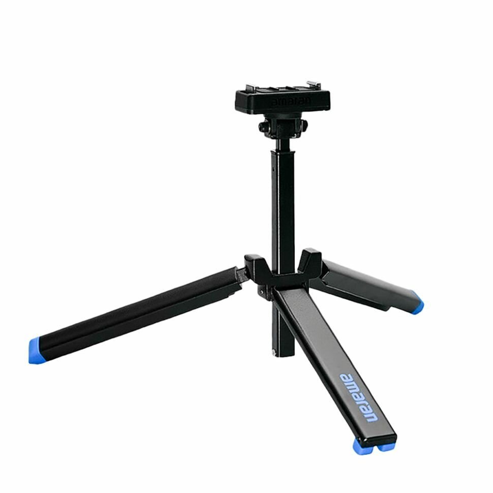 Мини штатив Amaran Ace Lock Mini Tripod