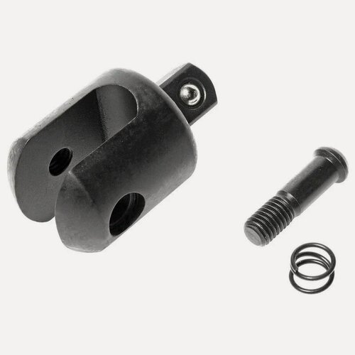 Изображение товара Ремкомплект JTC3624P, для воротка, углеродистая сталь, 1/2", 50 мм