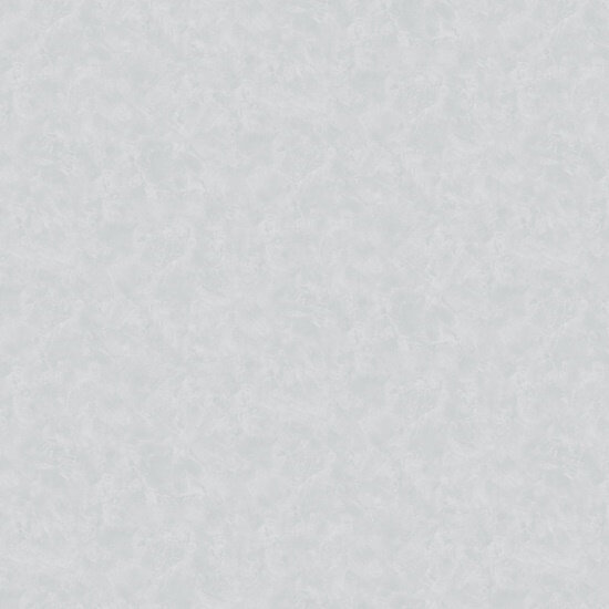 Обои A.Grifoni Palazzo Peterhof 7007-4 флизелиновые поверхность матовая размер рулона 106х1005 Италия