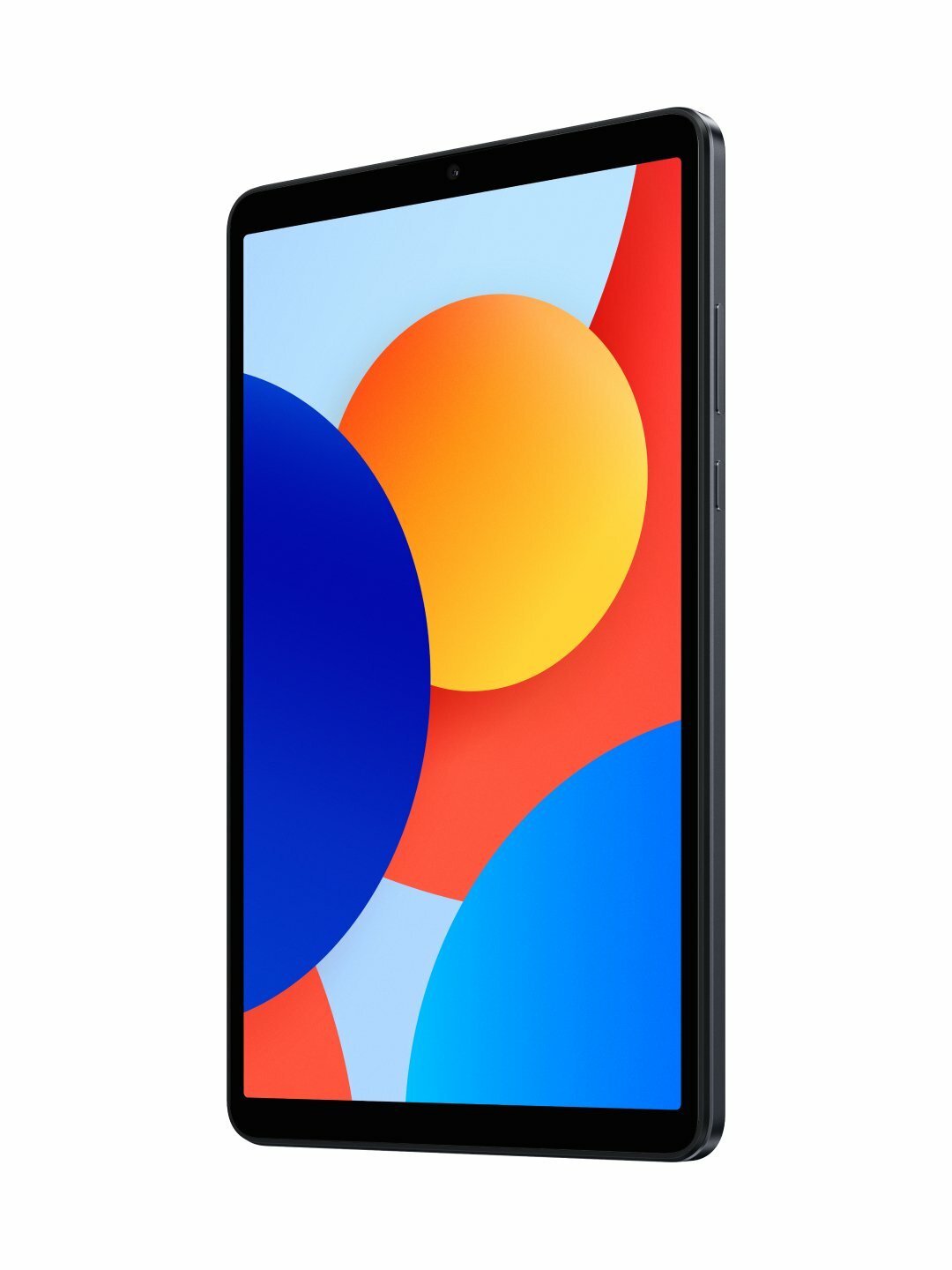 Планшет Xiaomi Redmi Pad SE 4G, 8.7 дюйма, 1340 x 800, 90 Гц, 4/64 ГБ, 6650 мА/ч, Dual SIM