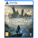 Игра для Sony PlayStation 5 - Hogwarts Legacy (русские субтитры)