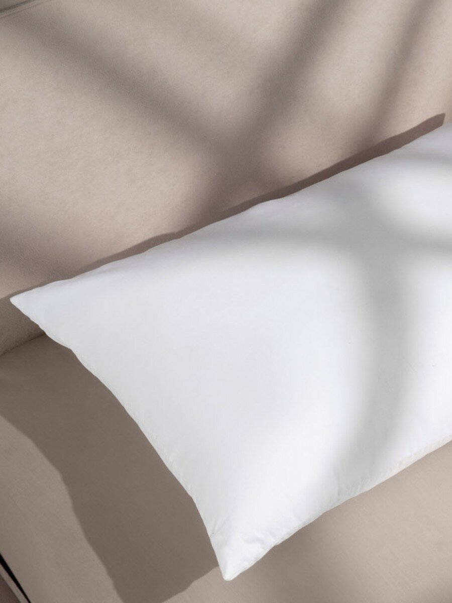 Комплект подушек Askona (Аскона) Ray — фото 1