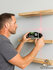 Лазерный уровень Level Pro Laser Level Pro 3 — 25 м, красный луч,...