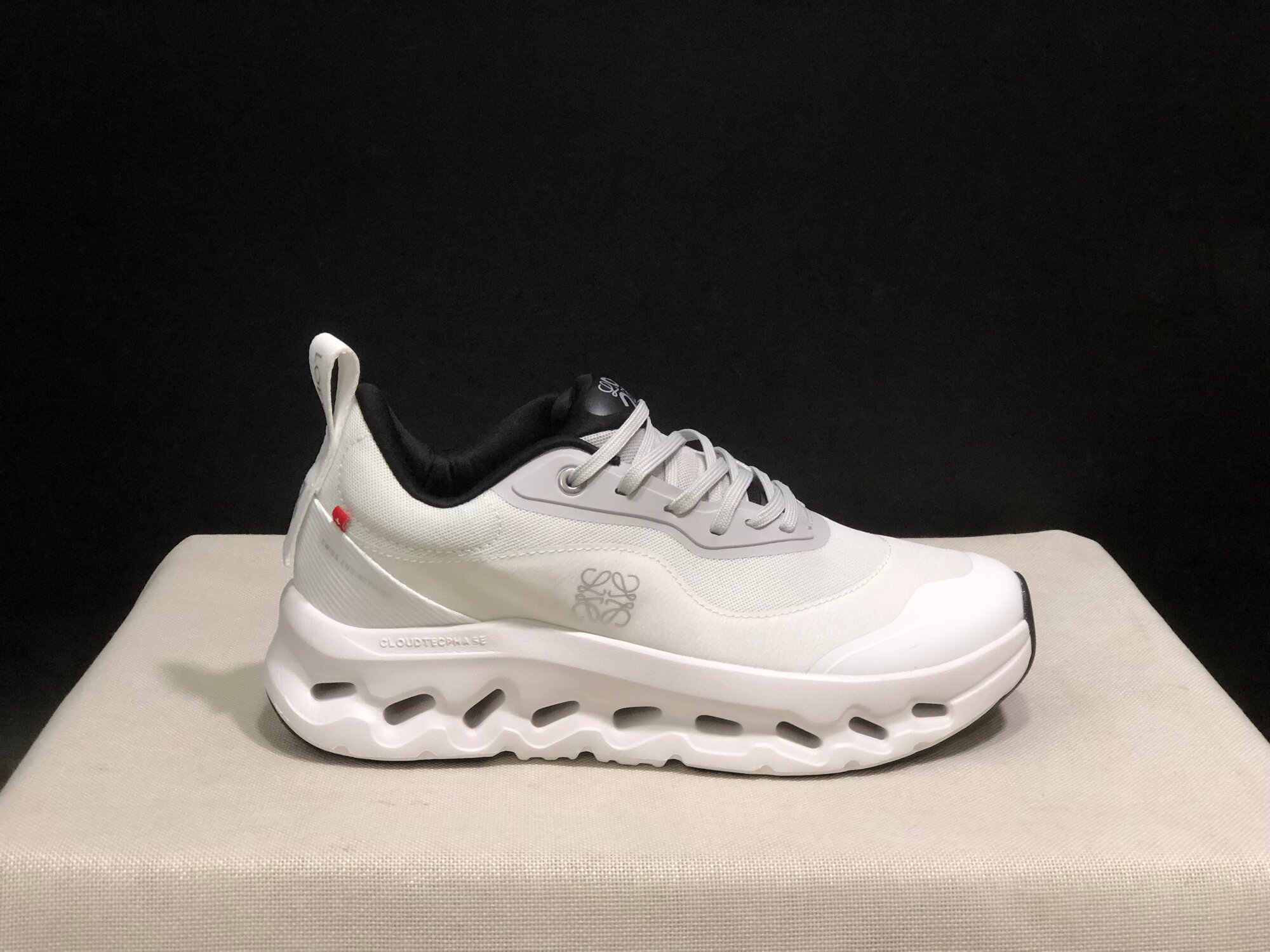 Кроссовки , размер 40 — фото 1