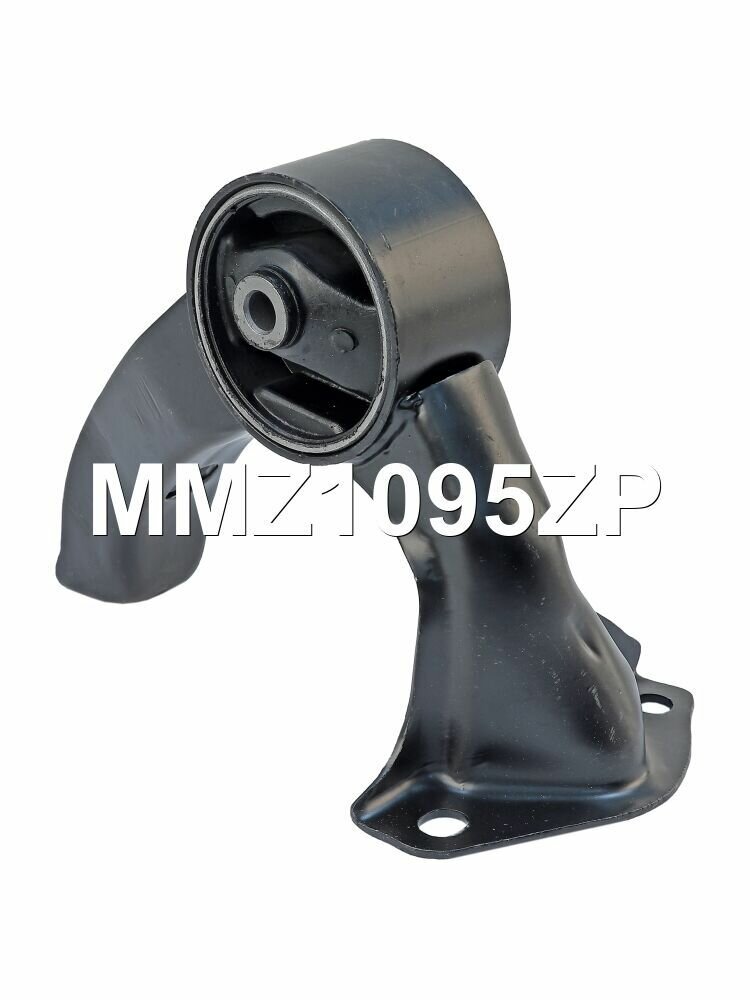 Опора двигателя Krauf MMZ1095ZP