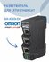 GX-JC03-CH Разветвитель для сети EtherCAT OMRON