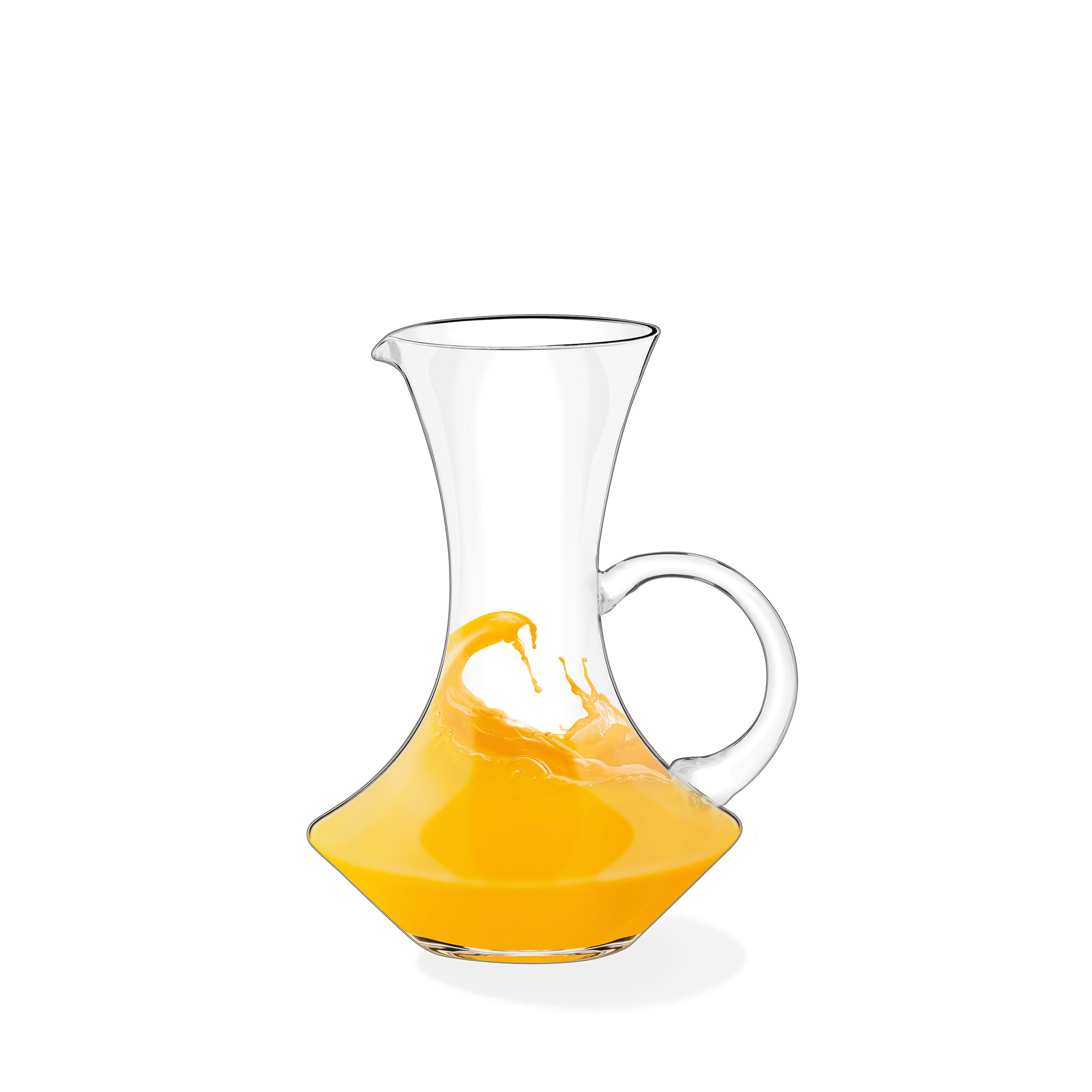 Кувшин 500 мл WL‑888355/1C — фото 1